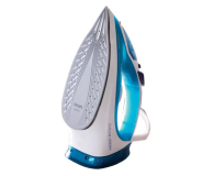 PHILIPS GC 2040/70 - 157983 - zdjęcie 2